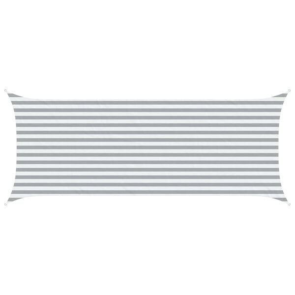 Affichage de l&rsquo;image produit 1 sur 10