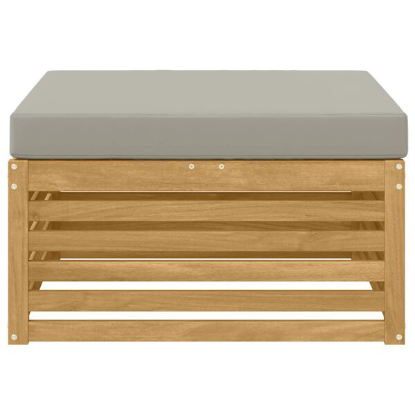 Affichage de l&rsquo;image produit 3 sur 6