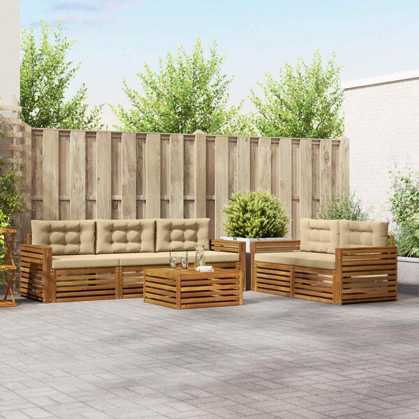 Affichage de l&rsquo;image produit 2 sur 10