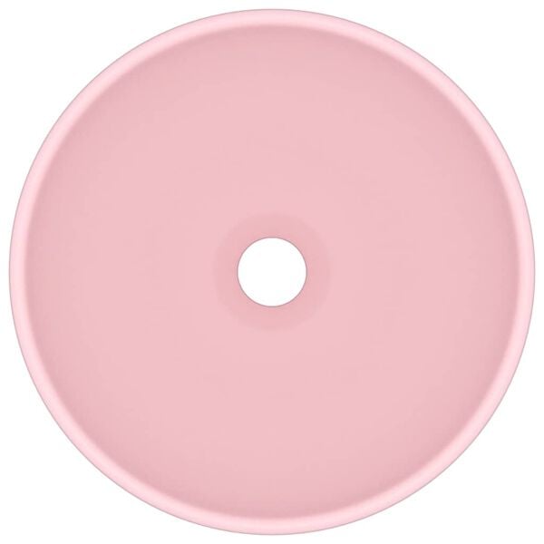 Affichage de l&rsquo;image produit 3 sur 6