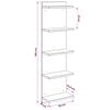 Vignette du produit 8 sur 8