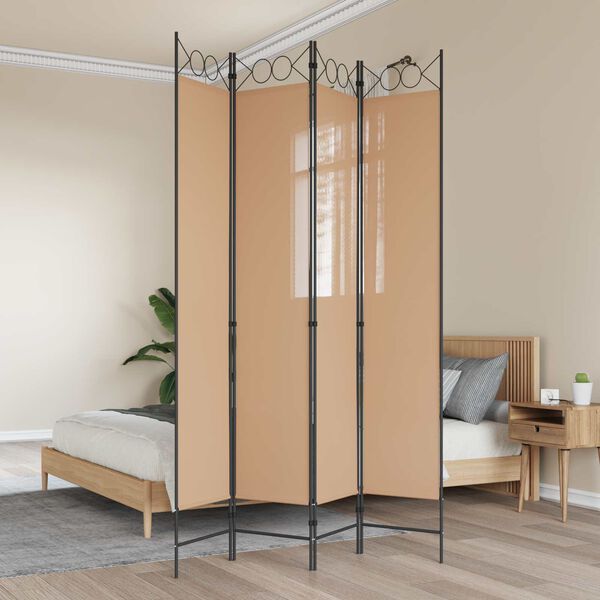 Affichage de l&rsquo;image produit 2 sur 8