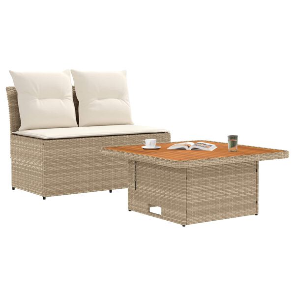 Affichage de l&rsquo;image produit 3 sur 14