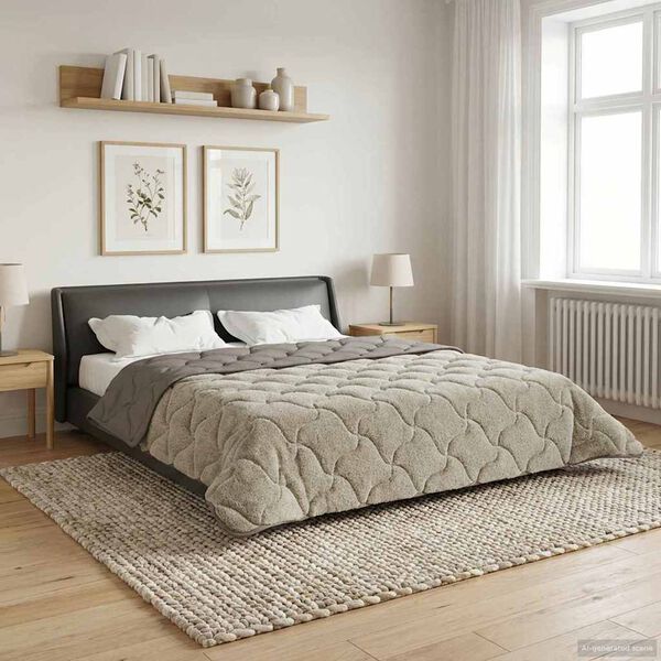 Affichage de l&rsquo;image produit 4 sur 10