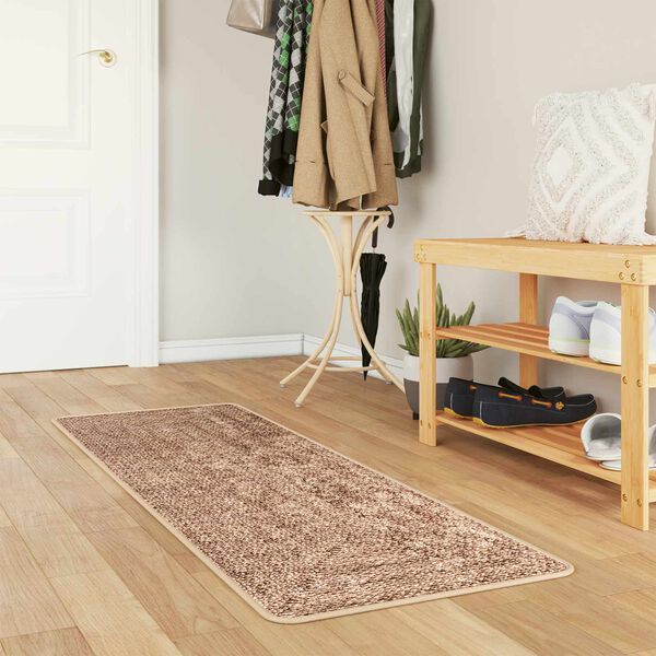 Affichage de l&rsquo;image produit 2 sur 7