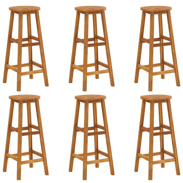 Affichage de l&rsquo;image produit 1 sur 10