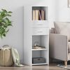 Vignette du produit 2 sur 11