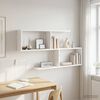Vignette du produit 2 sur 9