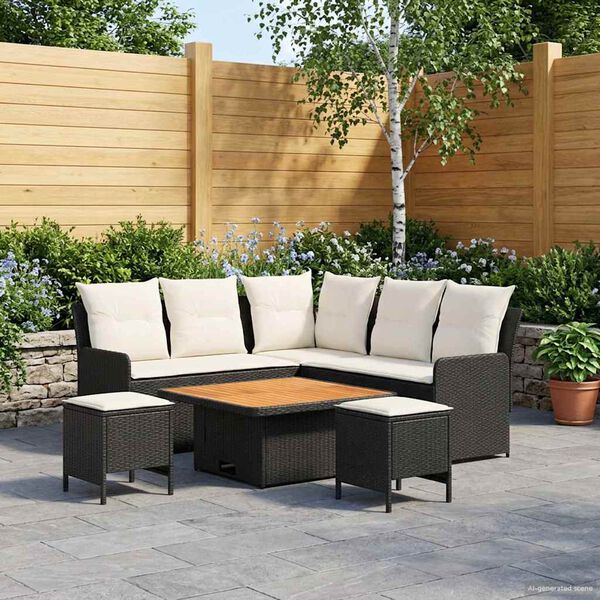 Affichage de l&rsquo;image produit 3 sur 15