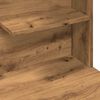 Vignette du produit 11 sur 19