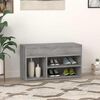 Vignette du produit 3 sur 9