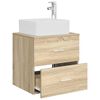 Vignette du produit 3 sur 5