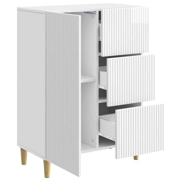 Affichage de l&rsquo;image produit 3 sur 10