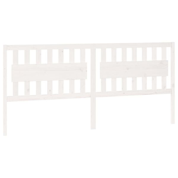 Affichage de l&rsquo;image produit 1 sur 6