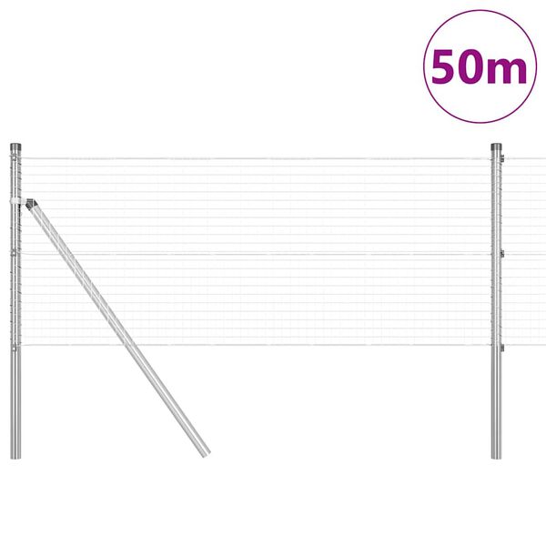 Affichage de l&rsquo;image produit 3 sur 15