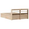 Vignette du produit 8 sur 12