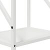 Vignette du produit 9 sur 12