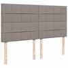 Vignette du produit 9 sur 16