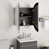 Vignette du produit 4 sur 8