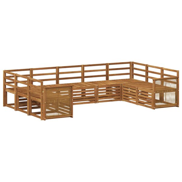 Affichage de l&rsquo;image produit 1 sur 5