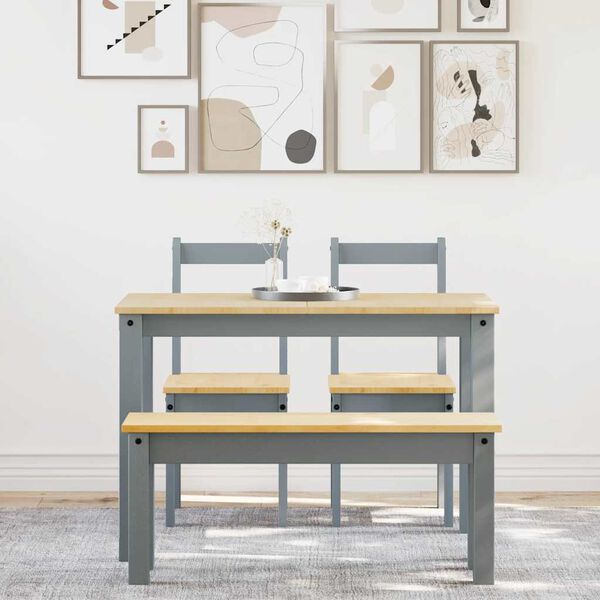 Affichage de l&rsquo;image produit 3 sur 17