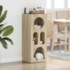 Vignette du produit 2 sur 13