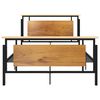 Vignette du produit 3 sur 6