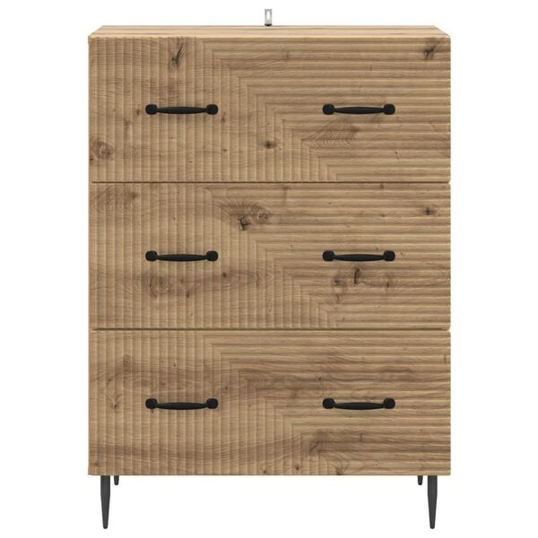 Affichage de l&rsquo;image produit 4 sur 10