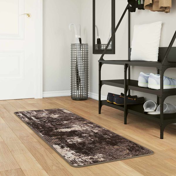 Affichage de l&rsquo;image produit 2 sur 7