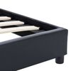 Vignette du produit 5 sur 7