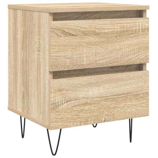 Affichage de l&rsquo;image produit 1 sur 12