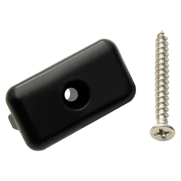 Affichage de l&rsquo;image produit 2 sur 7