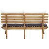 Vignette du produit 8 sur 18