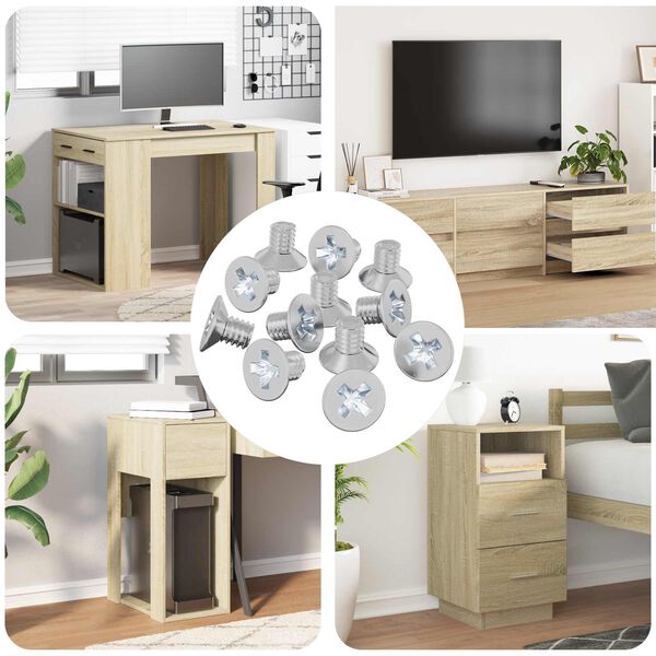 Affichage de l&rsquo;image produit 2 sur 6