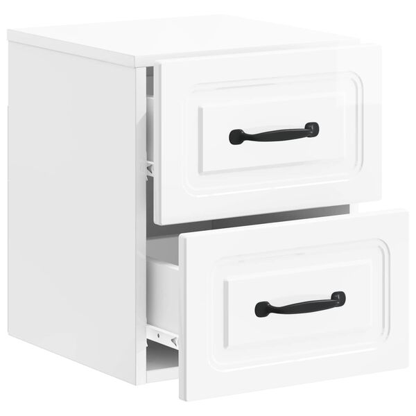 Affichage de l&rsquo;image produit 3 sur 8