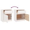 Vignette du produit 9 sur 12