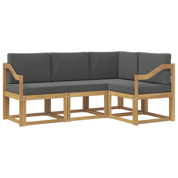 Affichage de l&rsquo;image produit 1 sur 8