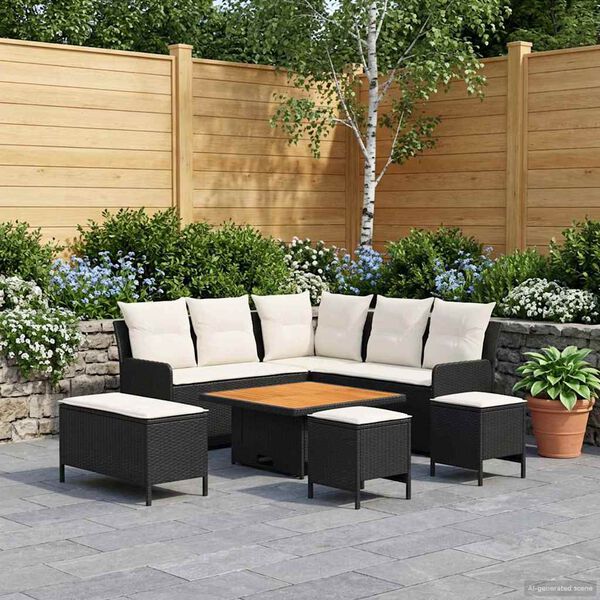 Affichage de l&rsquo;image produit 2 sur 16