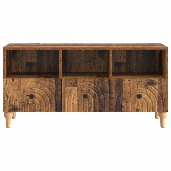 Affichage de l&rsquo;image produit 4 sur 10