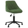 Dark_green