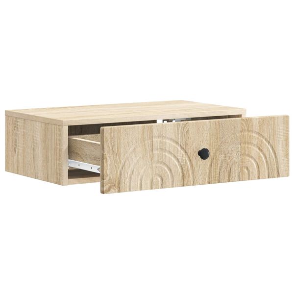 Affichage de l&rsquo;image produit 3 sur 8