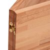 Vignette du produit 11 sur 12