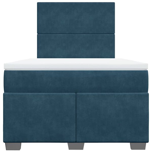 Affichage de l&rsquo;image produit 4 sur 14