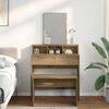 Vignette du produit 2 sur 9