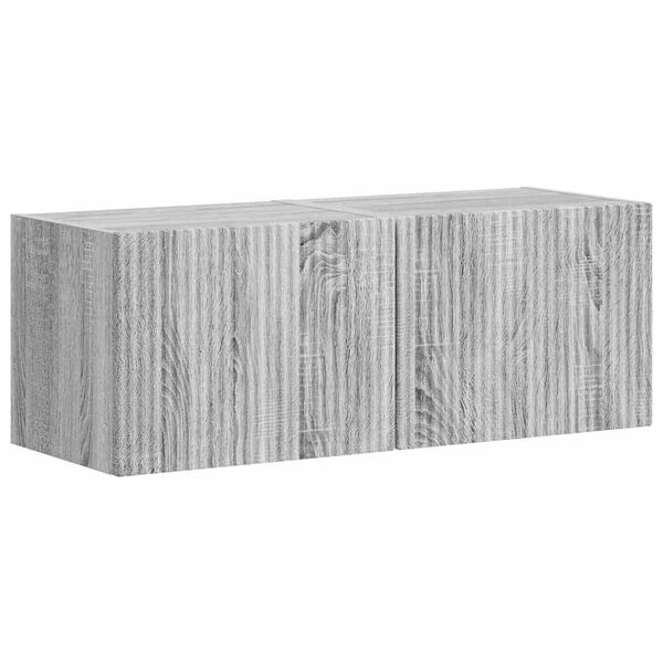 Affichage de l&rsquo;image produit 1 sur 14