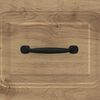 Vignette du produit 9 sur 13