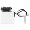 Vignette du produit 5 sur 10
