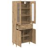 Vignette du produit 5 sur 15
