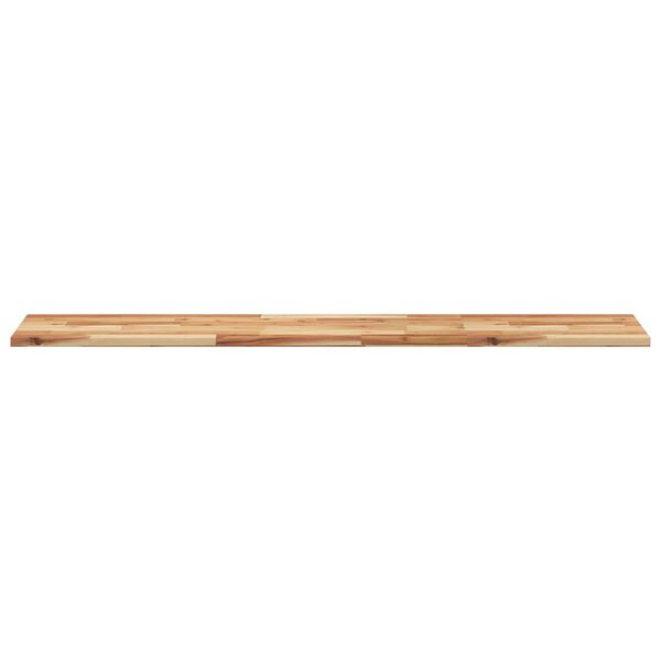 Affichage de l&rsquo;image produit 4 sur 9