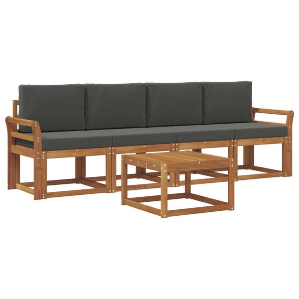 Affichage de l&rsquo;image produit 1 sur 10